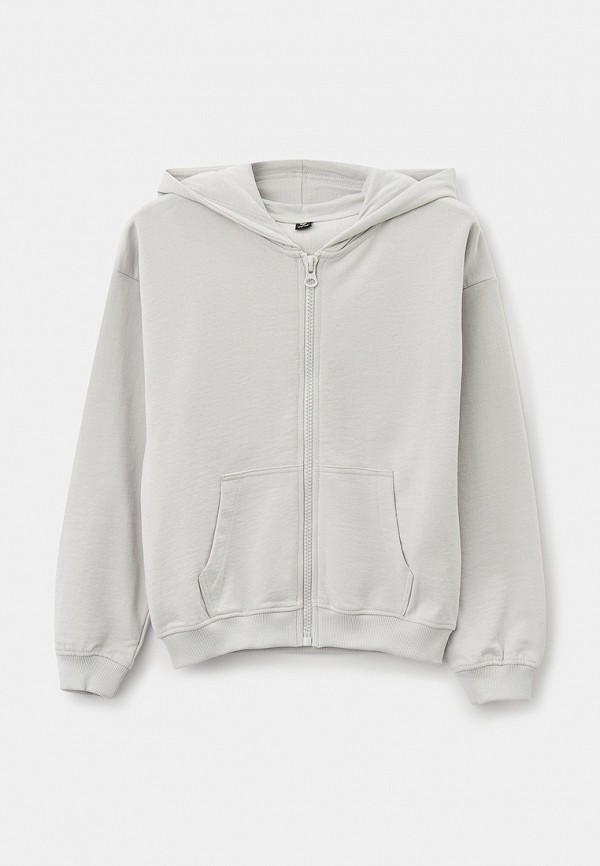 Reporter Young Толстовка - фото 1