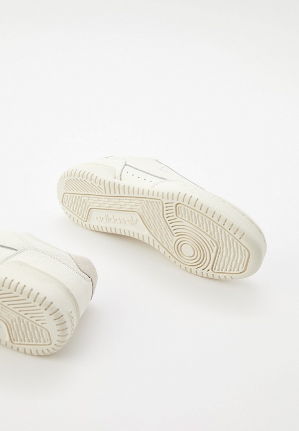 adidas Originals Кеды - COURT SUPER  W - фото 5