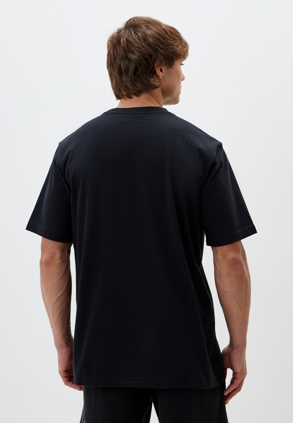 adidas Originals Футболка - OUTL TREF TEE - фото 2