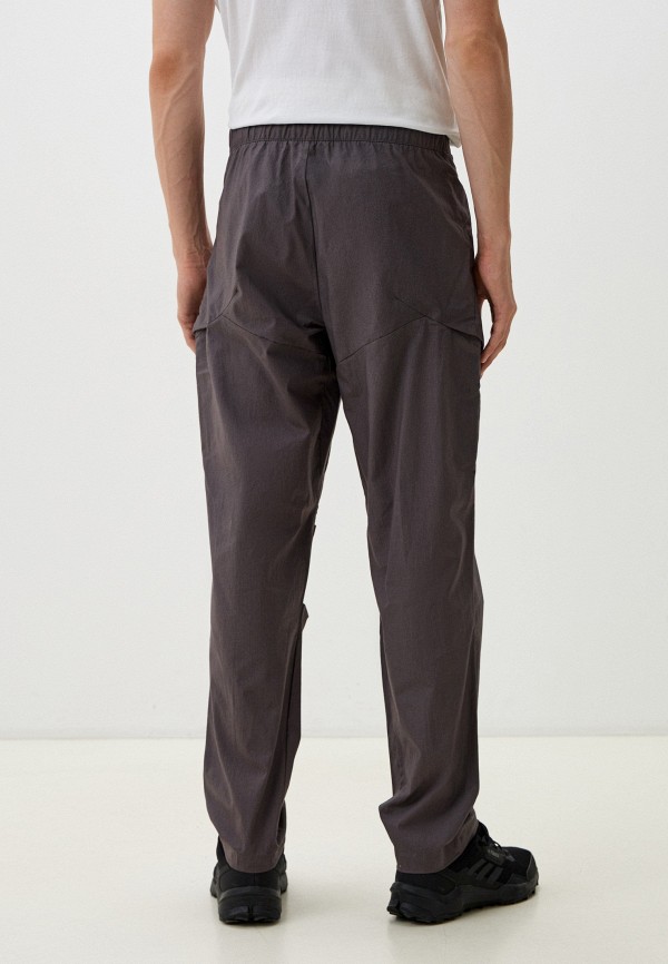 adidas Брюки спортивные - XPLORIC PANTS - фото 3