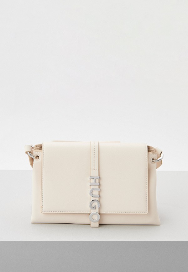 Hugo Сумка и кошелек - Mel Crossbody W. - фото 1