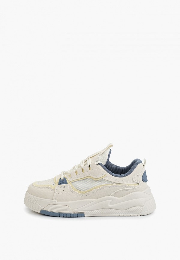 Baden Кеды - фото 1