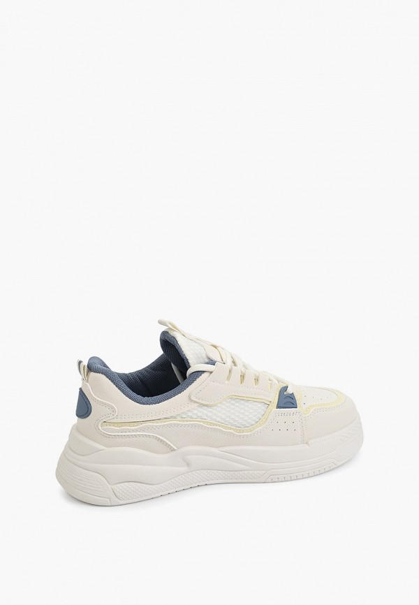 Baden Кеды - фото 3