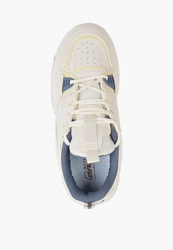 Baden Кеды - фото 4