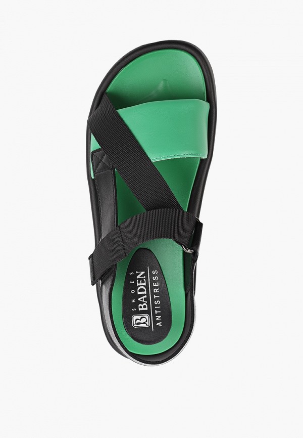 Baden Сандалии - фото 4