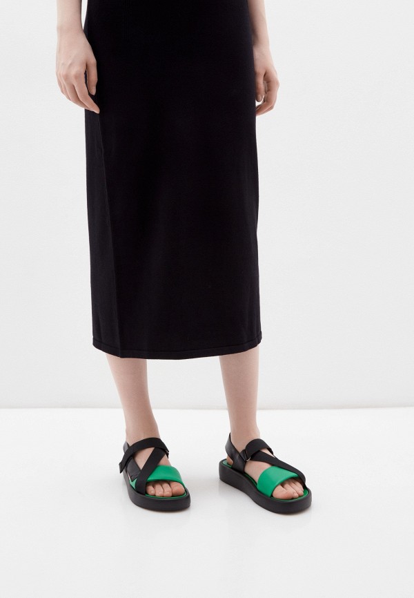 Baden Сандалии - фото 6