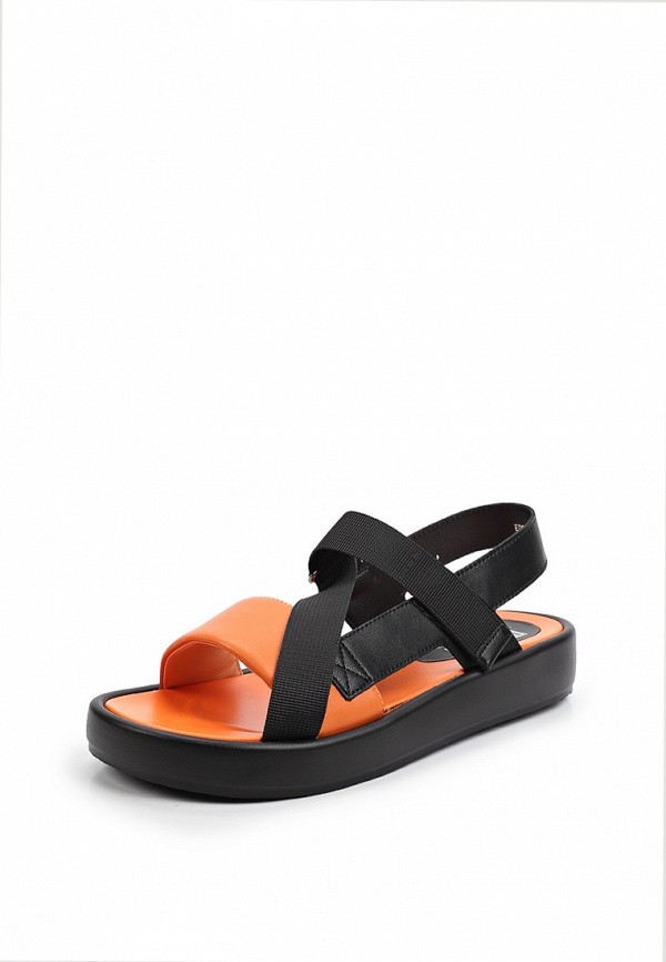 Baden Сандалии - фото 2