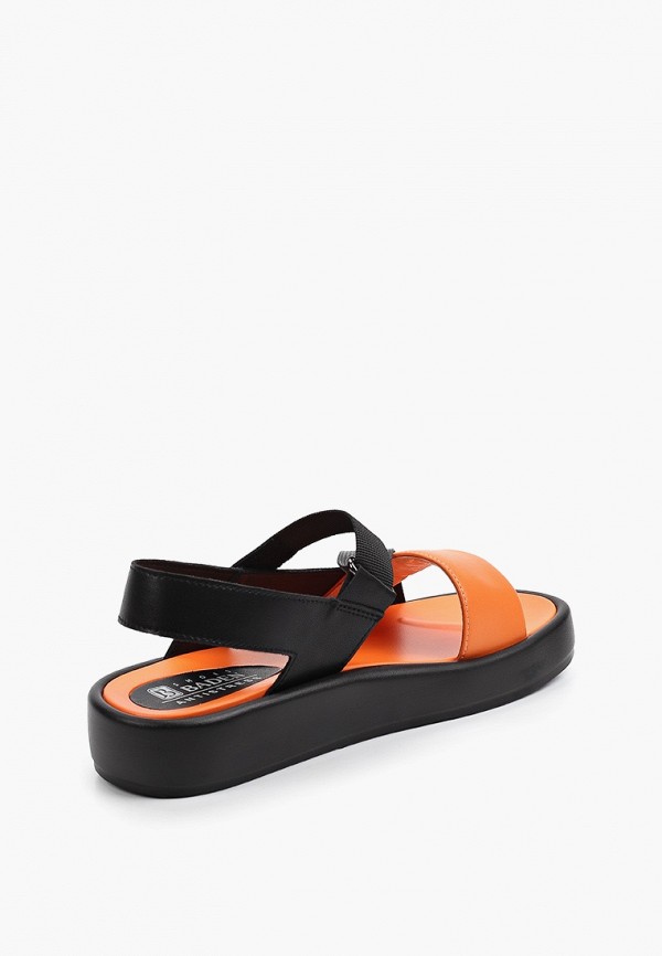 Baden Сандалии - фото 3