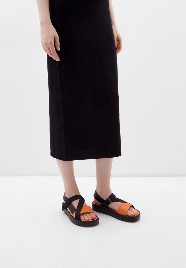 Baden Сандалии - фото 6