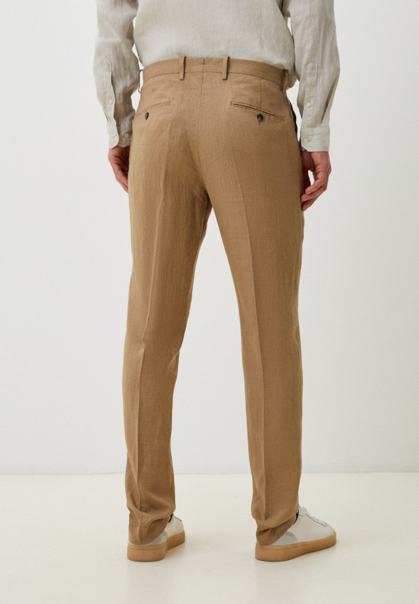 Mango Man Брюки - AMALFI - фото 3