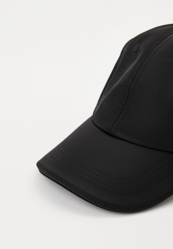 Mango Man Бейсболка - NYLON - фото 3