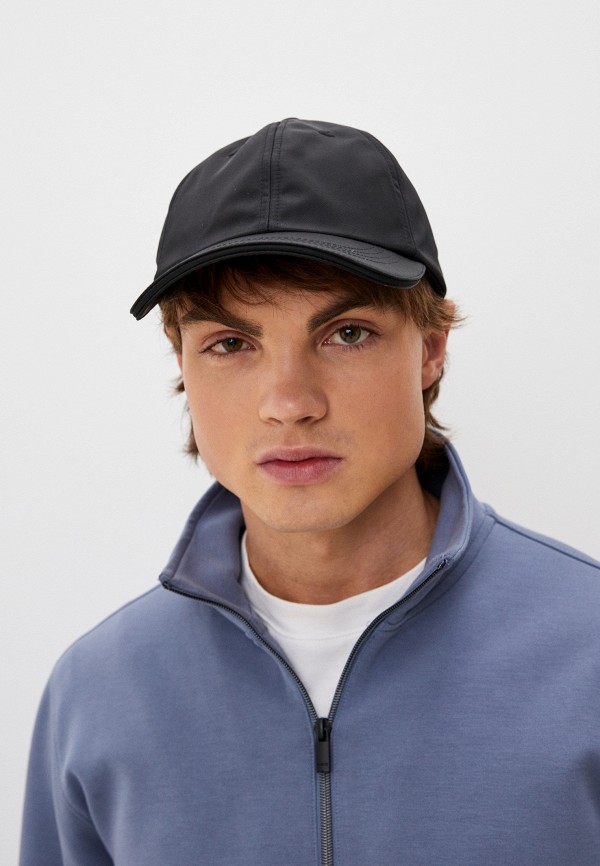 Mango Man Бейсболка - NYLON - фото 4