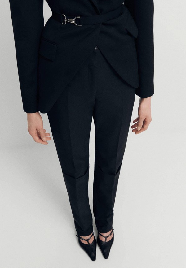 Mango Брюки - FESTI - фото 1