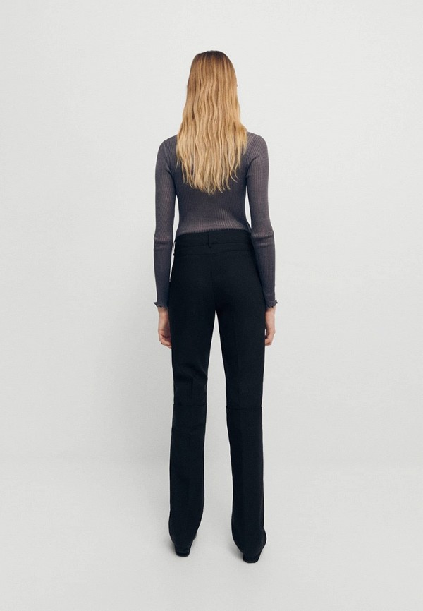 Mango Брюки - FESTI - фото 3