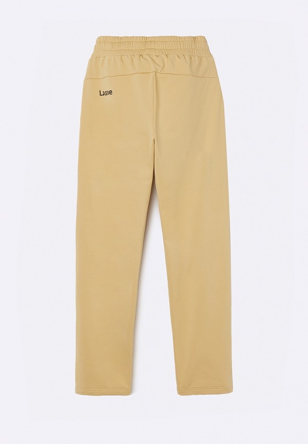 Lassie Брюки спортивные - Lamoda Online Exclusive - фото 2