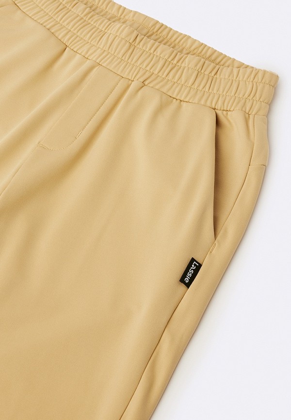 Lassie Брюки спортивные - Lamoda Online Exclusive - фото 4