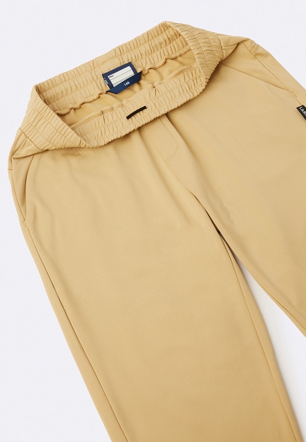 Lassie Брюки спортивные - Lamoda Online Exclusive - фото 5