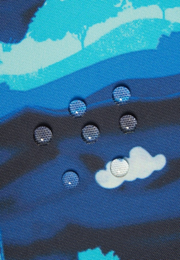 Lassie Комбинезон утепленный - Aalo - фото 5