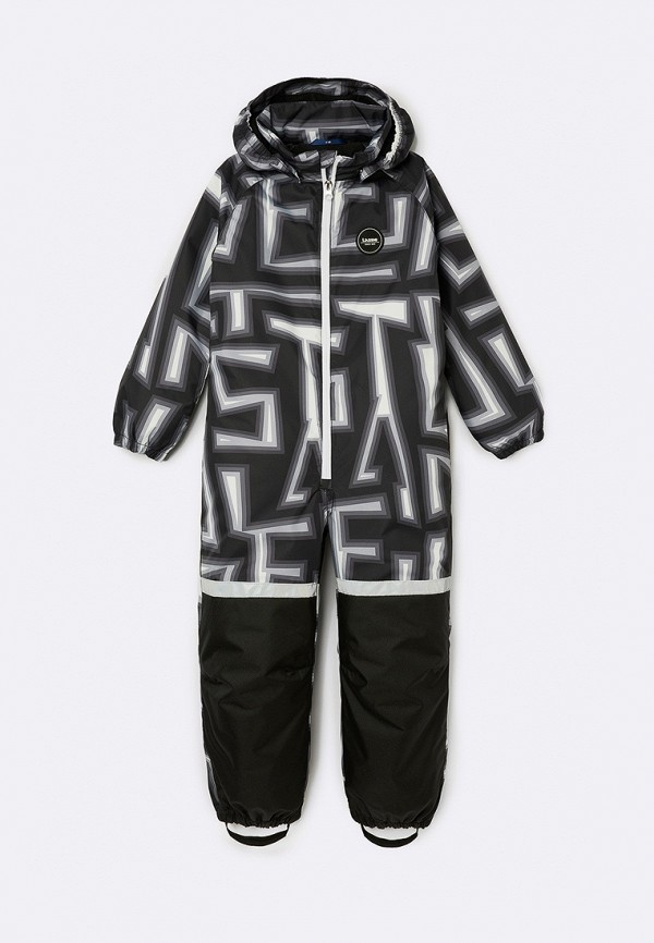 Lassie Комбинезон утепленный - Vende - фото 1