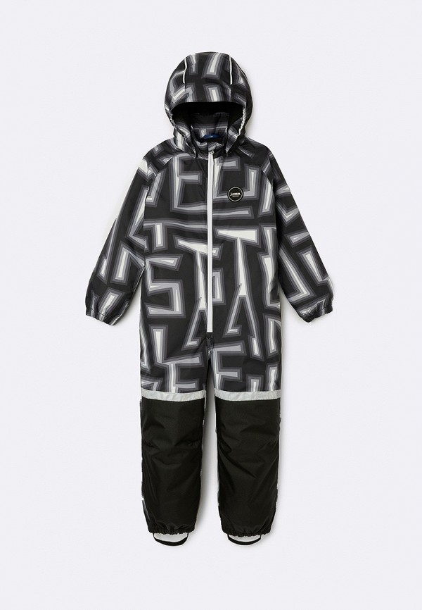 Lassie Комбинезон утепленный - Vende - фото 2