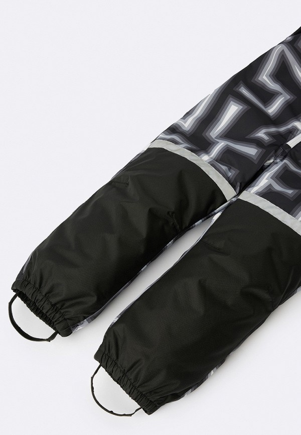 Lassie Комбинезон утепленный - Vende - фото 4