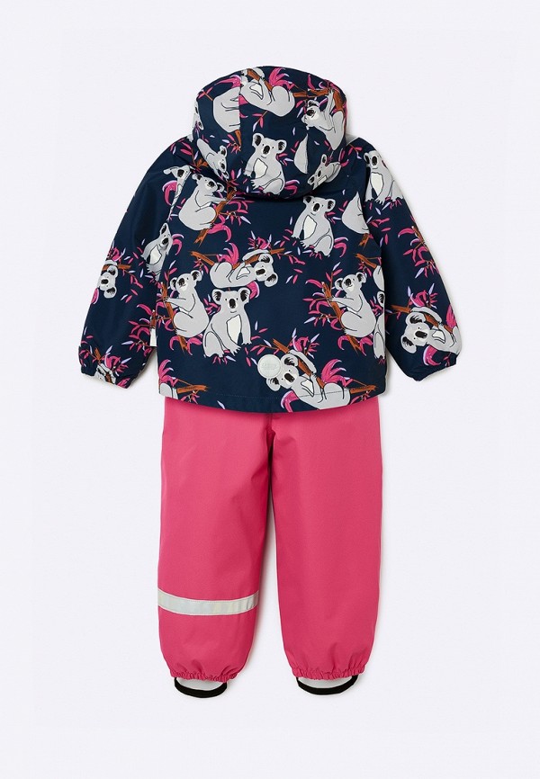 Lassie Костюм утепленный - Ensi - фото 2