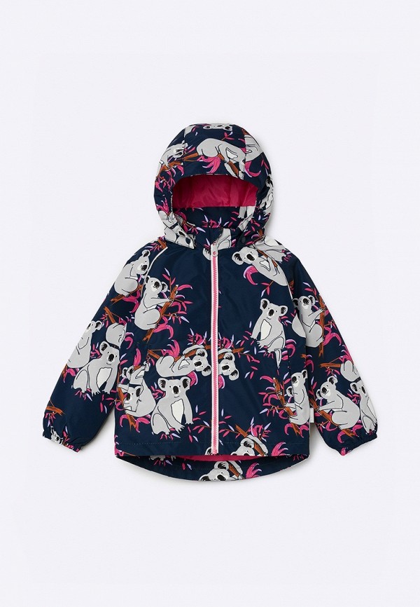 Lassie Костюм утепленный - Ensi - фото 3