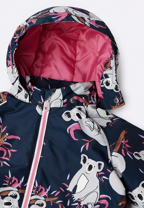 Lassie Костюм утепленный - Ensi - фото 4