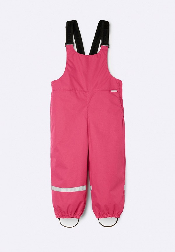 Lassie Костюм утепленный - Ensi - фото 5