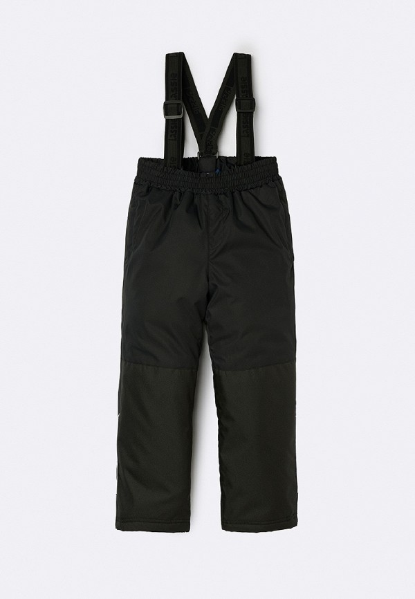 Lassie Брюки утепленные - Sverker - фото 1