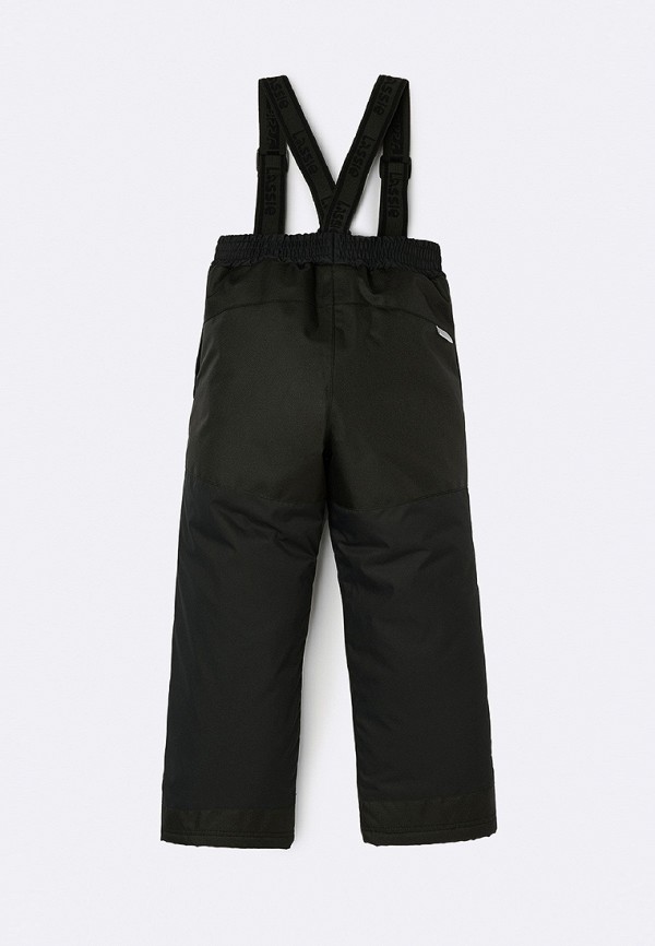 Lassie Брюки утепленные - Sverker - фото 2