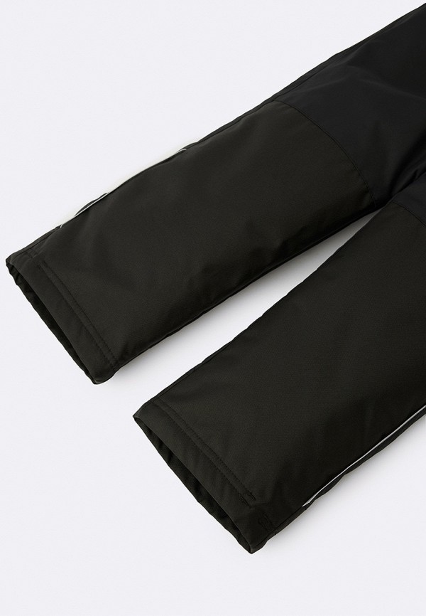 Lassie Брюки утепленные - Sverker - фото 4