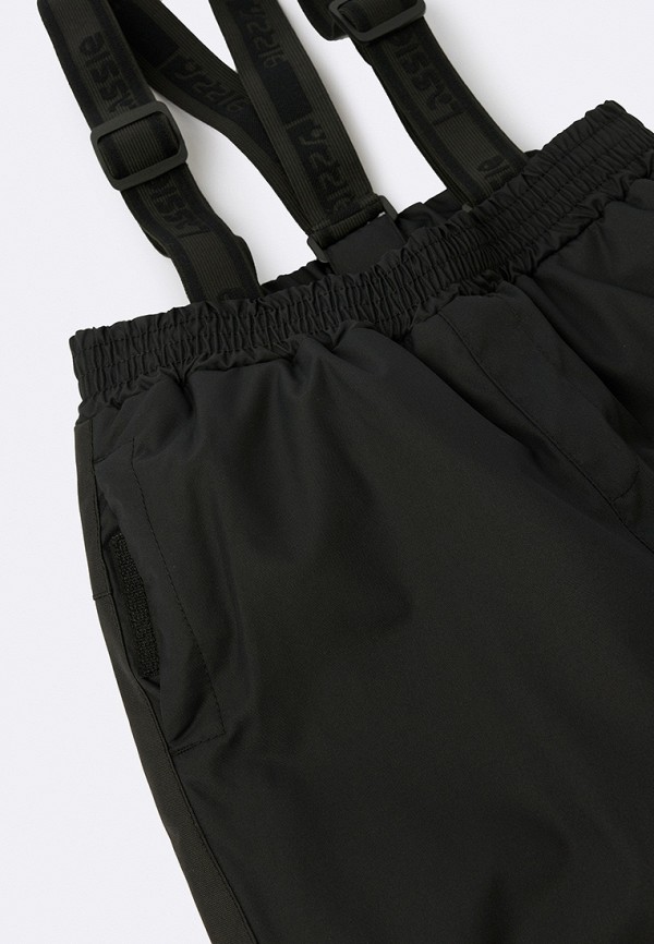 Lassie Брюки утепленные - Sverker - фото 5