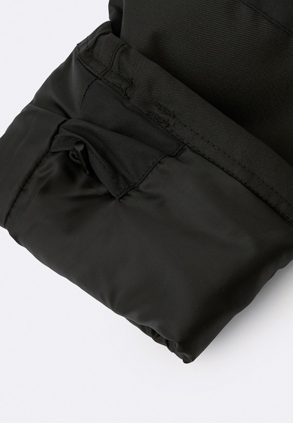 Lassie Брюки утепленные - Sverker - фото 6