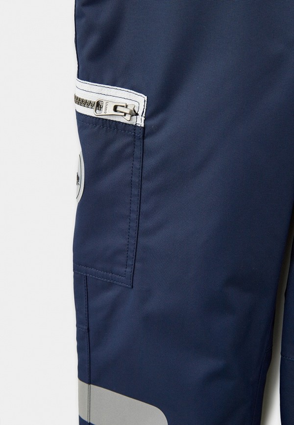 Lassie Брюки утепленные - Tiksi  Online - фото 4