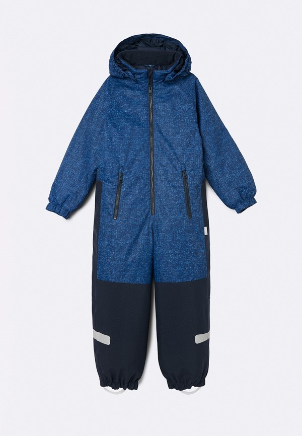 Lassie Комбинезон утепленный - Kapelli  Online - фото 1