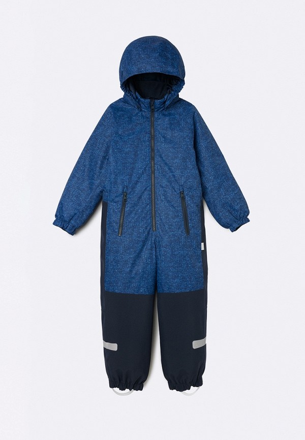 Lassie Комбинезон утепленный - Kapelli  Online - фото 2