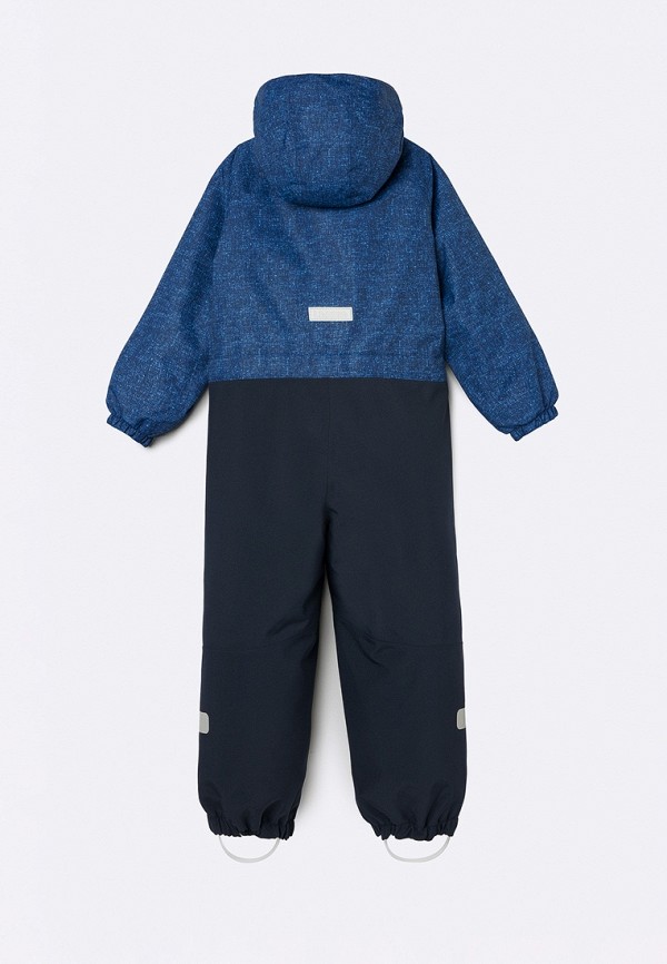 Lassie Комбинезон утепленный - Kapelli  Online - фото 3