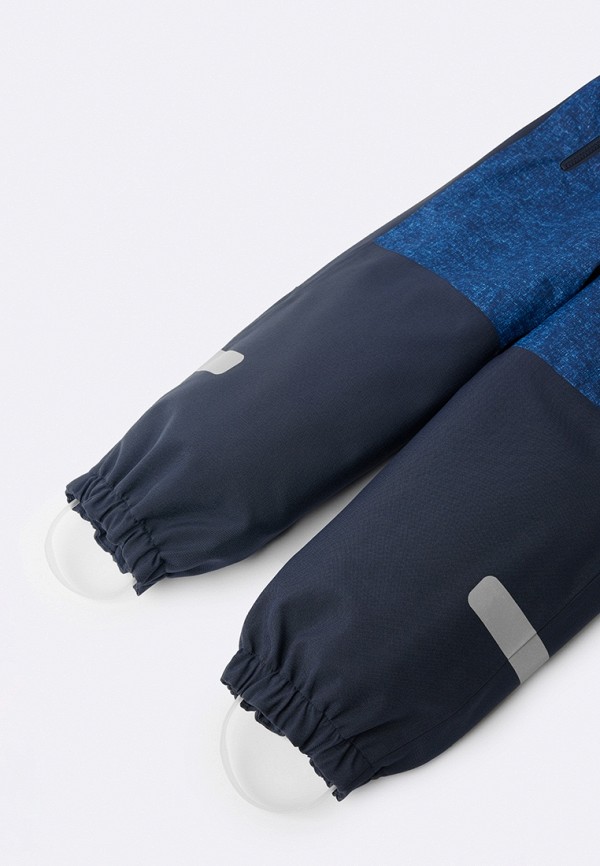 Lassie Комбинезон утепленный - Kapelli  Online - фото 4