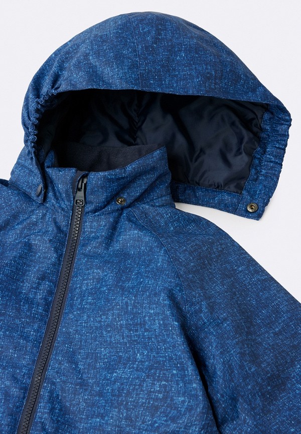 Lassie Комбинезон утепленный - Kapelli  Online - фото 6