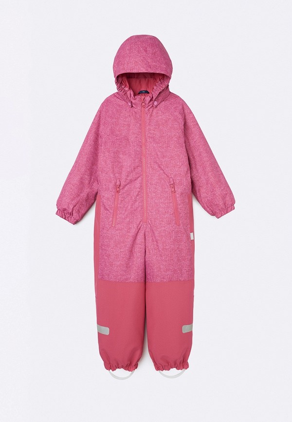 Lassie Комбинезон утепленный - Kapelli  Online - фото 2