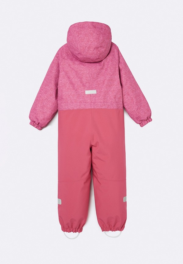 Lassie Комбинезон утепленный - Kapelli  Online - фото 3