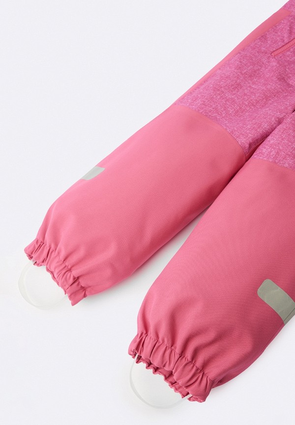 Lassie Комбинезон утепленный - Kapelli  Online - фото 4