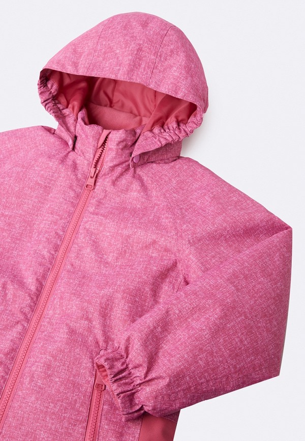 Lassie Комбинезон утепленный - Kapelli  Online - фото 5