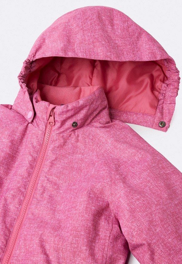 Lassie Комбинезон утепленный - Kapelli  Online - фото 6