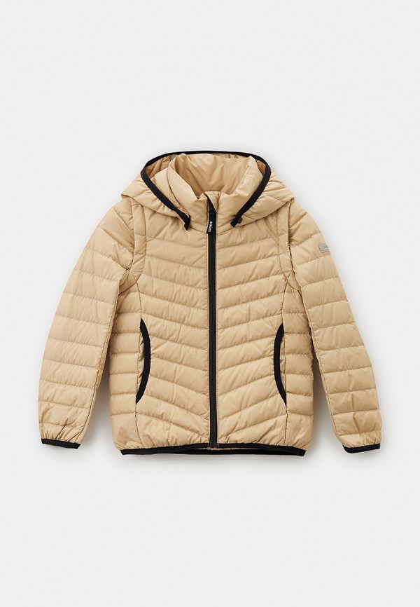 Lassie Пуховик - Float  Online - фото 1