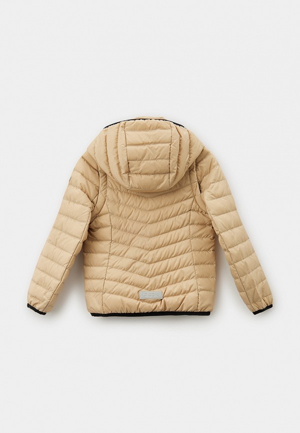 Lassie Пуховик - Float  Online - фото 2