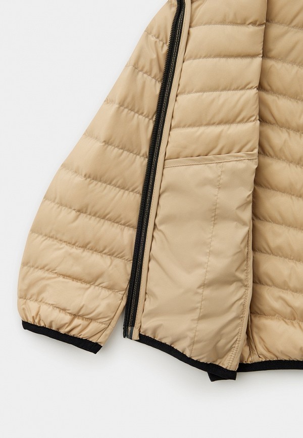 Lassie Пуховик - Float  Online - фото 3