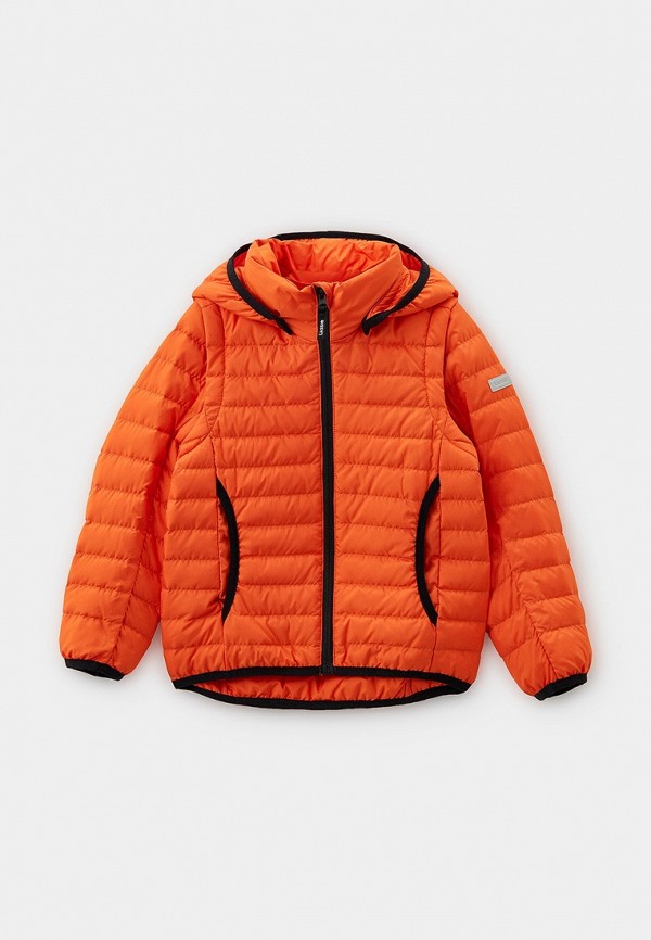 Lassie Пуховик - Fleet  Online - фото 1