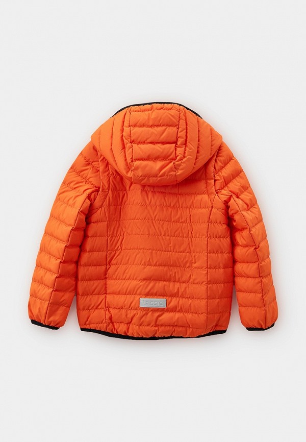 Lassie Пуховик - Fleet  Online - фото 2